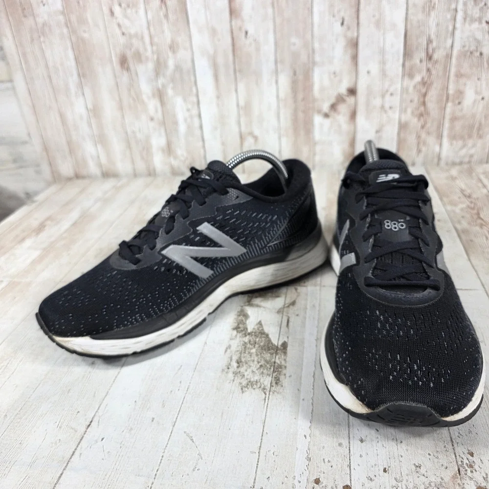 New Balance new balance